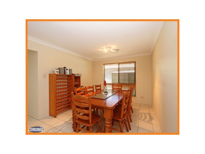 Narangba QLD 4504