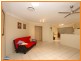 Narangba QLD 4504