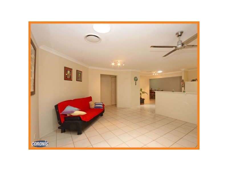 Narangba QLD 4504