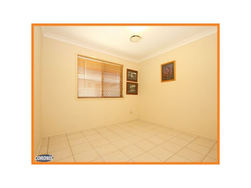 Narangba QLD 4504
