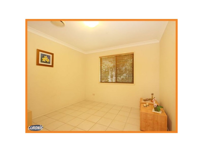 Narangba QLD 4504