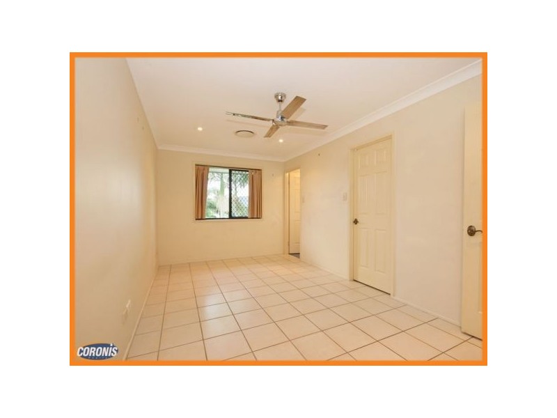 Narangba QLD 4504