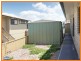 Narangba QLD 4504