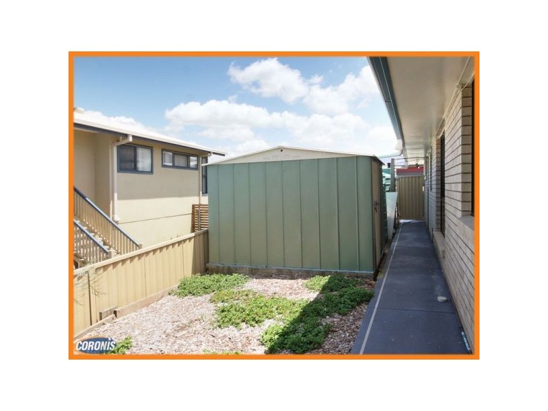 Narangba QLD 4504