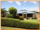 Narangba QLD 4504