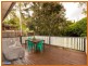15 Drake Street, Everton Park QLD 4053