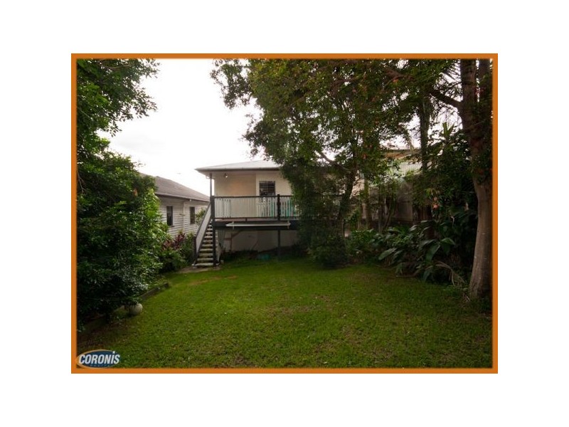 15 Drake Street, Everton Park QLD 4053