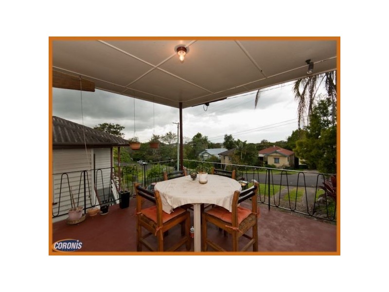 15 Drake Street, Everton Park QLD 4053