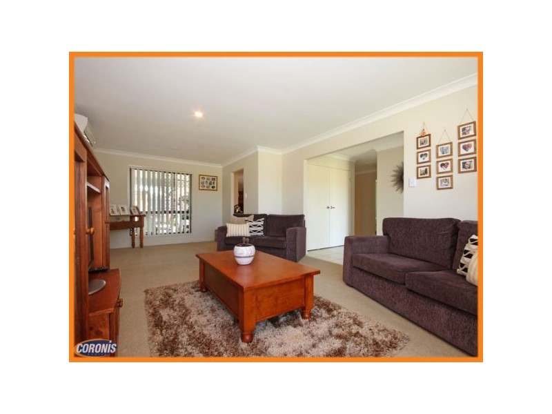 Burpengary QLD 4505