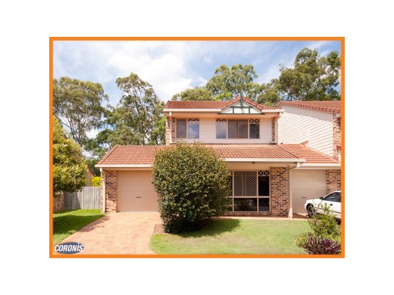 12/18 Denver Road, Carseldine QLD 4034