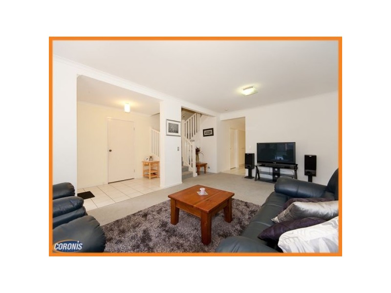 12/18 Denver Road, Carseldine QLD 4034