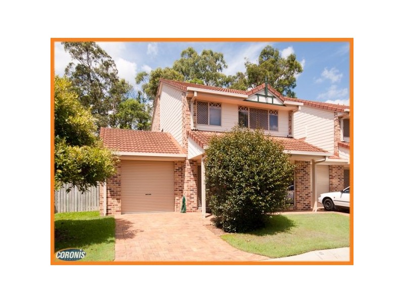 12/18 Denver Road, Carseldine QLD 4034