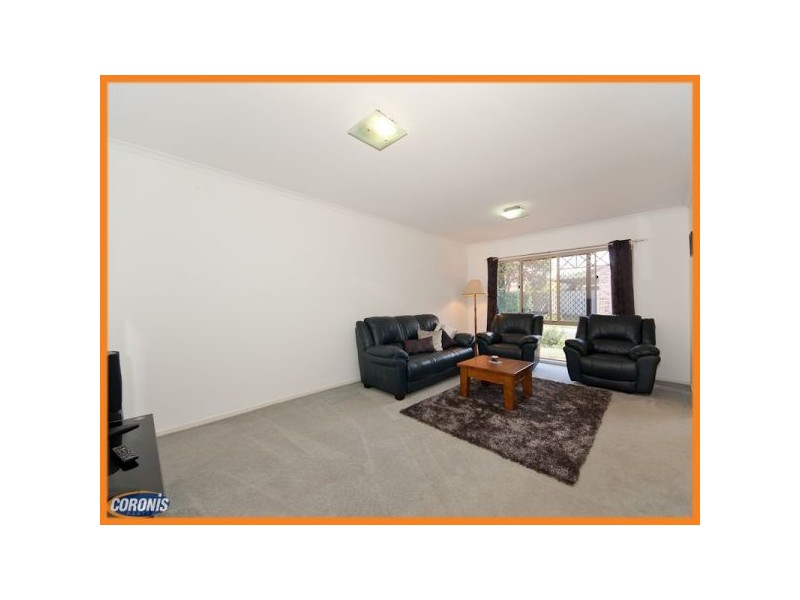 12/18 Denver Road, Carseldine QLD 4034