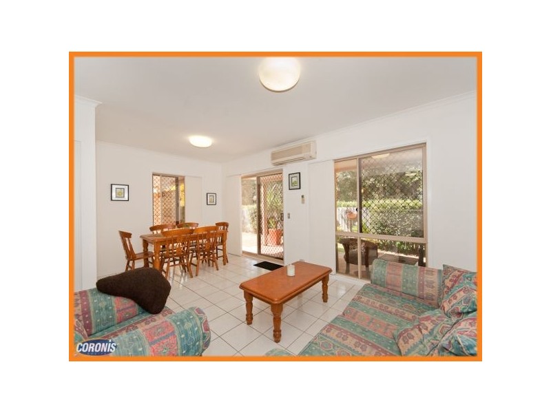 12/18 Denver Road, Carseldine QLD 4034