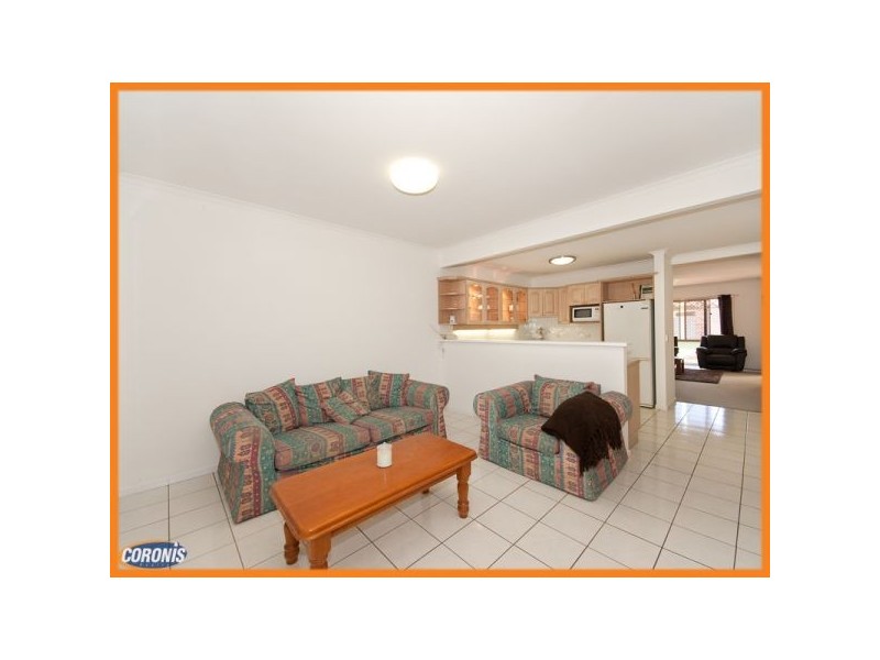 12/18 Denver Road, Carseldine QLD 4034