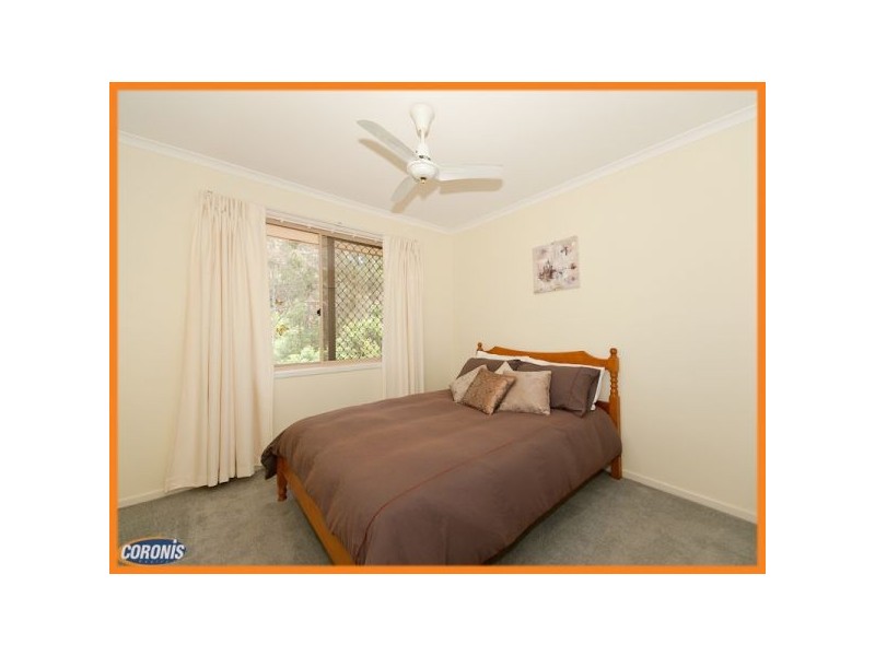 12/18 Denver Road, Carseldine QLD 4034