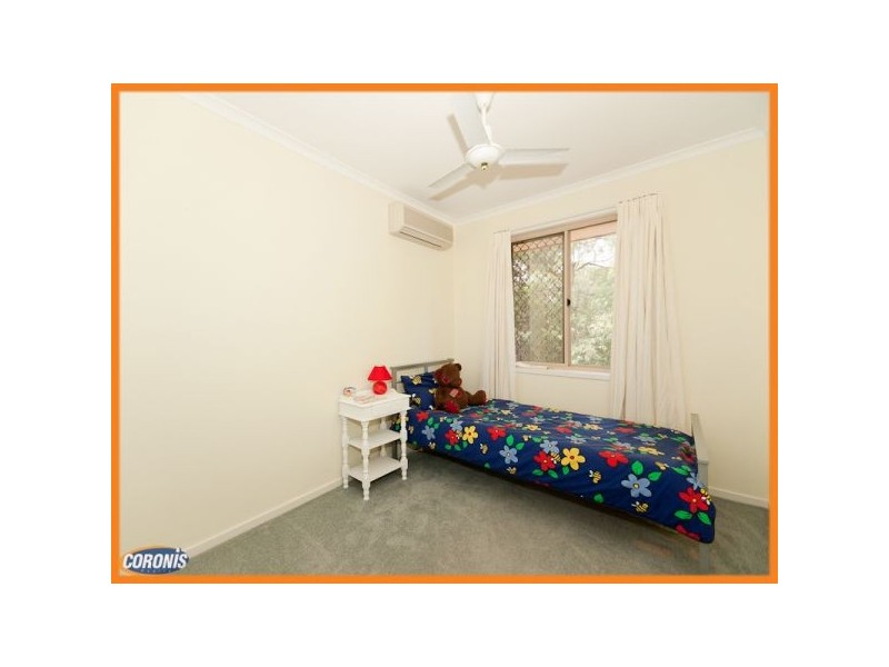 12/18 Denver Road, Carseldine QLD 4034