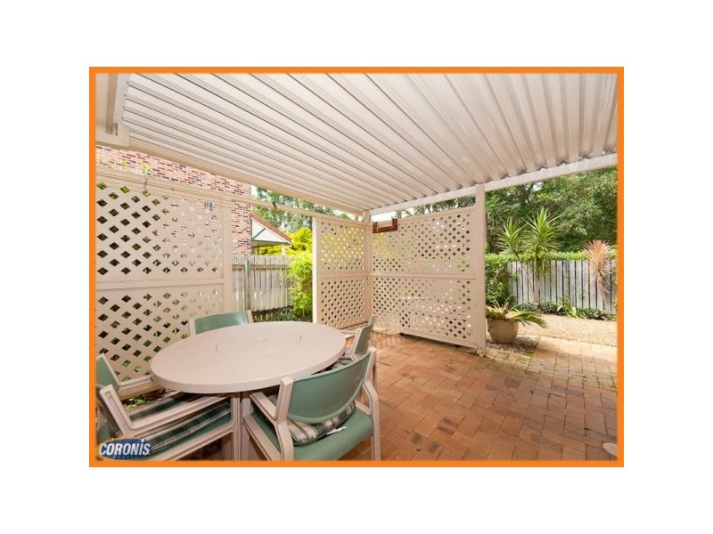 12/18 Denver Road, Carseldine QLD 4034