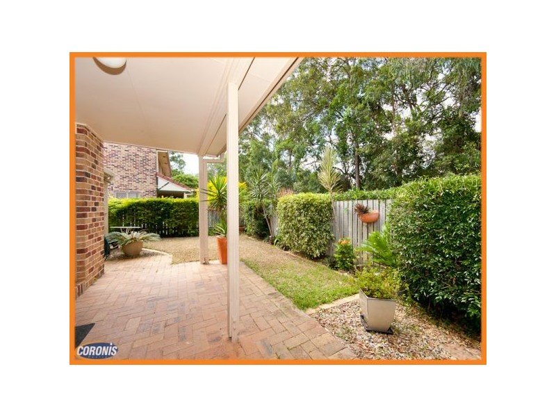 12/18 Denver Road, Carseldine QLD 4034