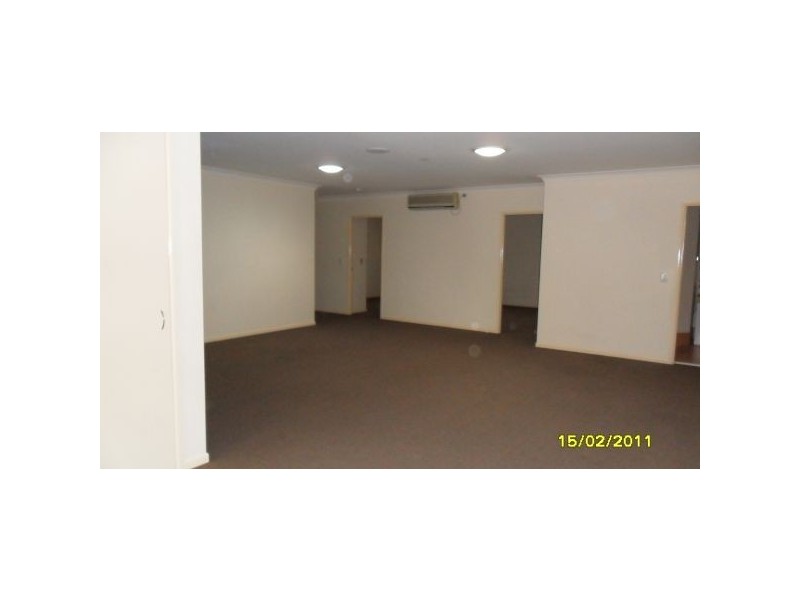 5/300 Wickham Street, Fortitude Valley QLD 4006