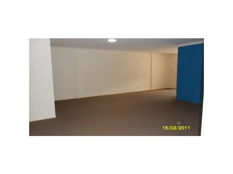 5/300 Wickham Street, Fortitude Valley QLD 4006