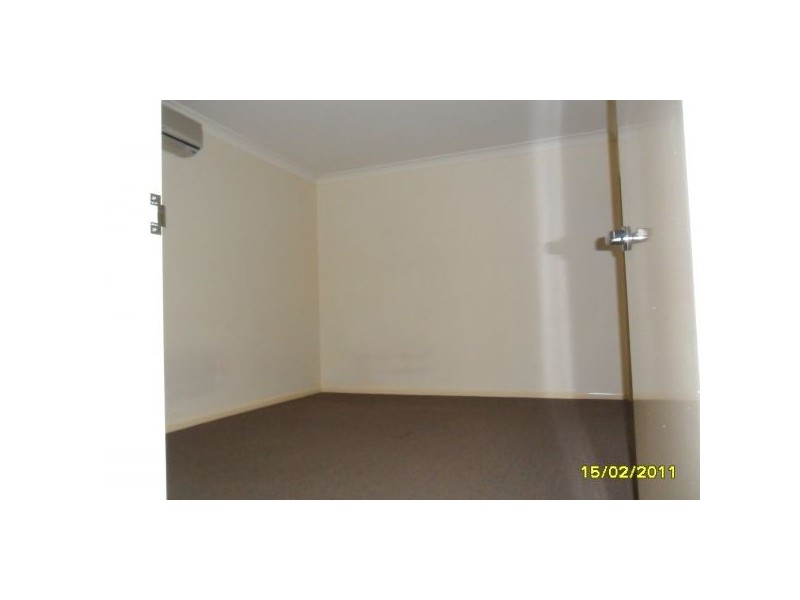 5/300 Wickham Street, Fortitude Valley QLD 4006