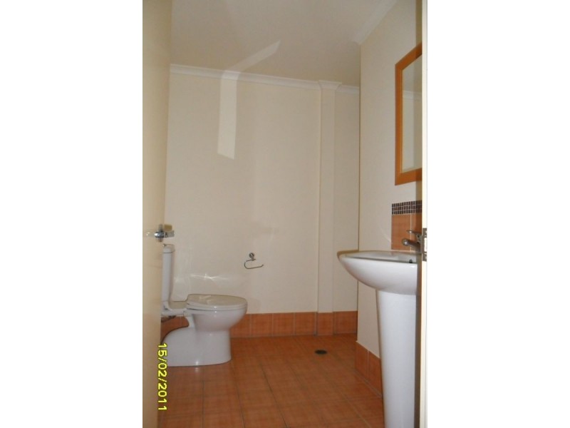 5/300 Wickham Street, Fortitude Valley QLD 4006