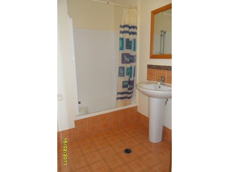 5/300 Wickham Street, Fortitude Valley QLD 4006