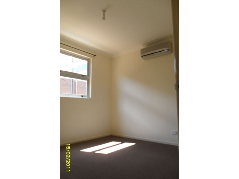 5/300 Wickham Street, Fortitude Valley QLD 4006