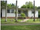1530 Anzac Avenue, Kallangur QLD 4503