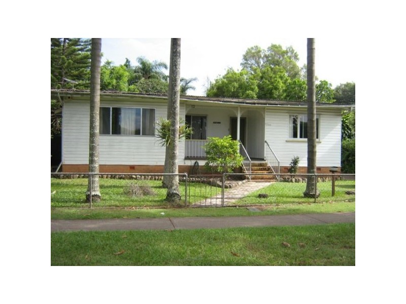 1530 Anzac Avenue, Kallangur QLD 4503