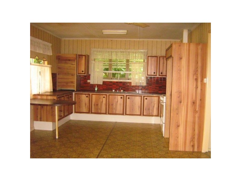 1530 Anzac Avenue, Kallangur QLD 4503