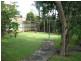 1530 Anzac Avenue, Kallangur QLD 4503