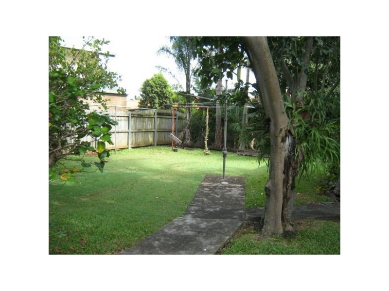 1530 Anzac Avenue, Kallangur QLD 4503