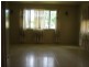 1530 Anzac Avenue, Kallangur QLD 4503
