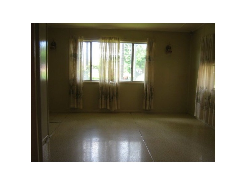 1530 Anzac Avenue, Kallangur QLD 4503