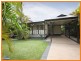 98 Del Rosso Road, Caboolture QLD 4510