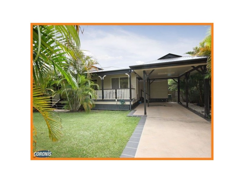 98 Del Rosso Road, Caboolture QLD 4510
