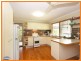 98 Del Rosso Road, Caboolture QLD 4510