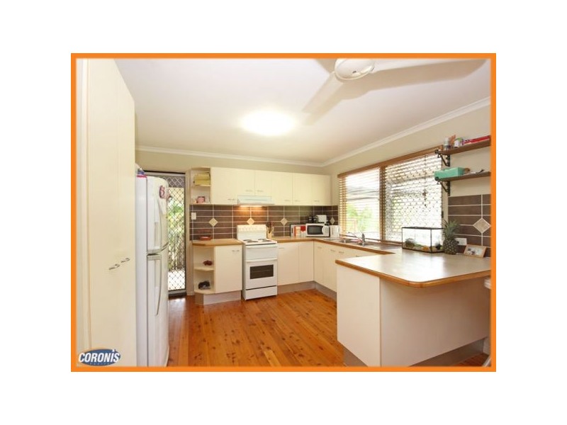 98 Del Rosso Road, Caboolture QLD 4510