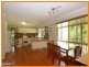 98 Del Rosso Road, Caboolture QLD 4510