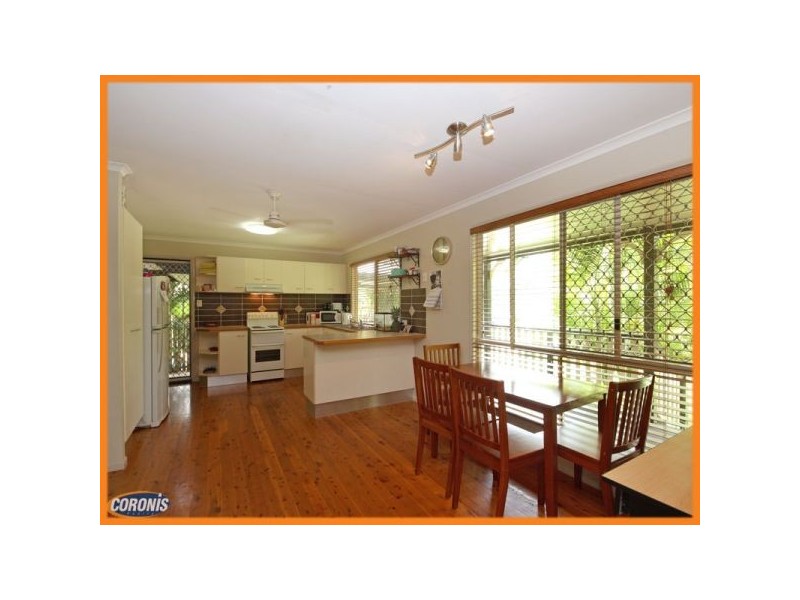 98 Del Rosso Road, Caboolture QLD 4510