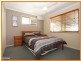 98 Del Rosso Road, Caboolture QLD 4510