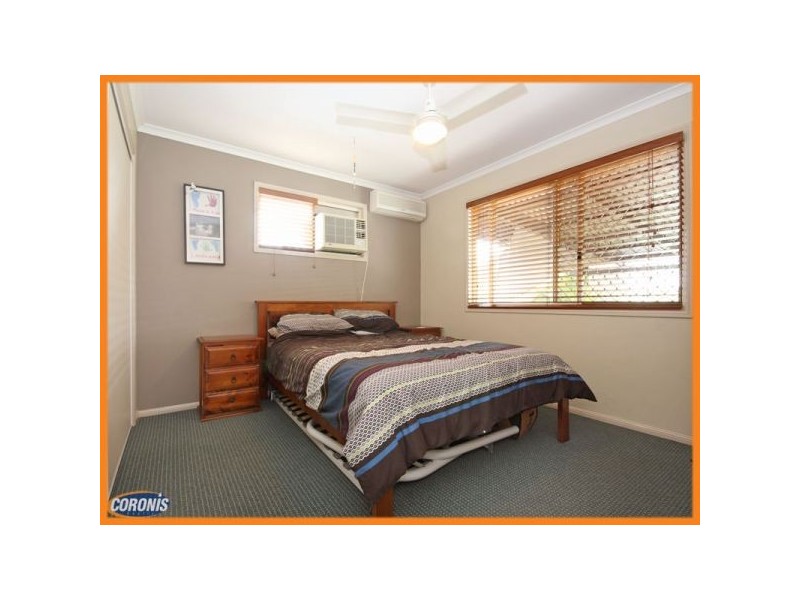 98 Del Rosso Road, Caboolture QLD 4510
