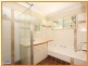 98 Del Rosso Road, Caboolture QLD 4510