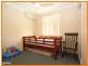 98 Del Rosso Road, Caboolture QLD 4510