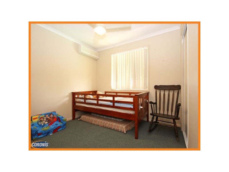 98 Del Rosso Road, Caboolture QLD 4510