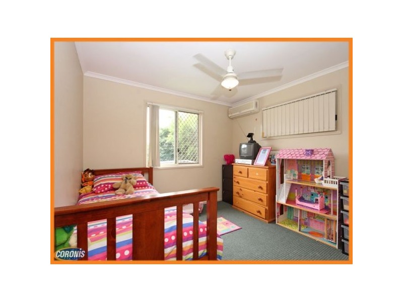 98 Del Rosso Road, Caboolture QLD 4510