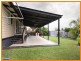 98 Del Rosso Road, Caboolture QLD 4510