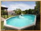 98 Del Rosso Road, Caboolture QLD 4510